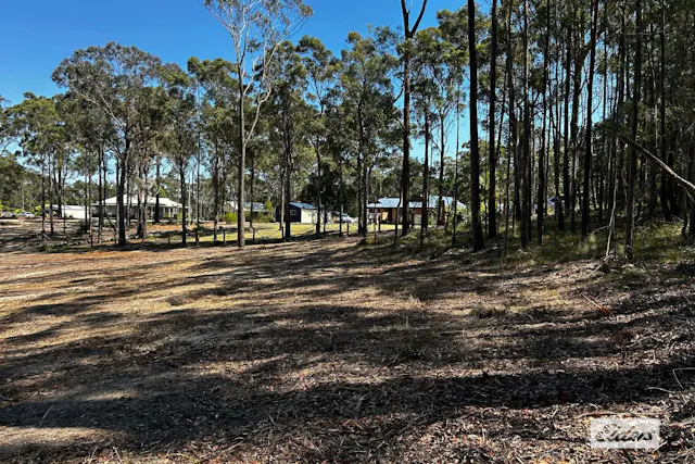 83 Bournda Park Way — photo from Elders Real Estate Tathra