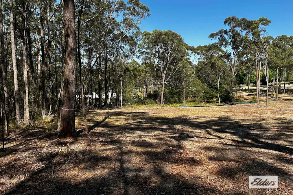 83 Bournda Park Way, Wallagoot, NSW, 2550 - Image 7