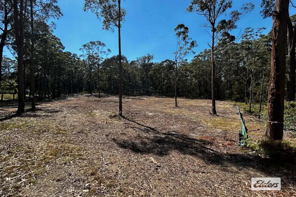 83 Bournda Park Way, Wallagoot, NSW, 2550 - Image 8