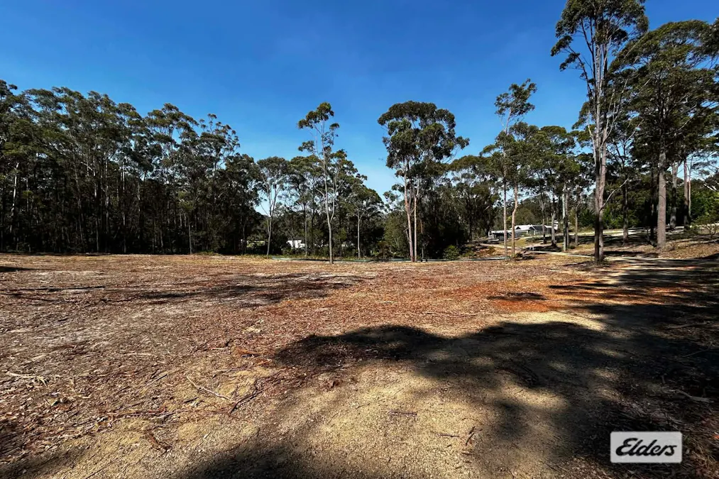 83 Bournda Park Way, Wallagoot, NSW, 2550 - Image 2