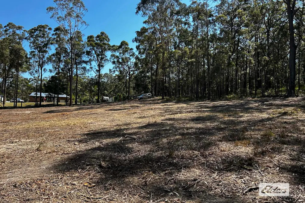 83 Bournda Park Way, Wallagoot, NSW, 2550 - Image 10