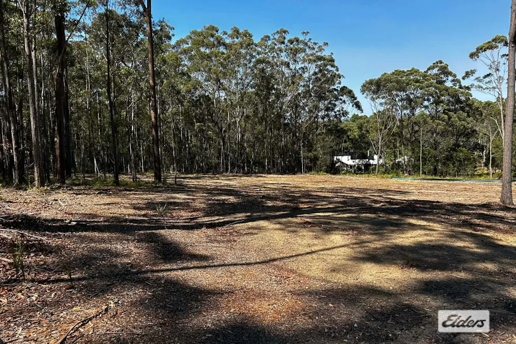 83 Bournda Park Way, Wallagoot, NSW, 2550 - Image 4