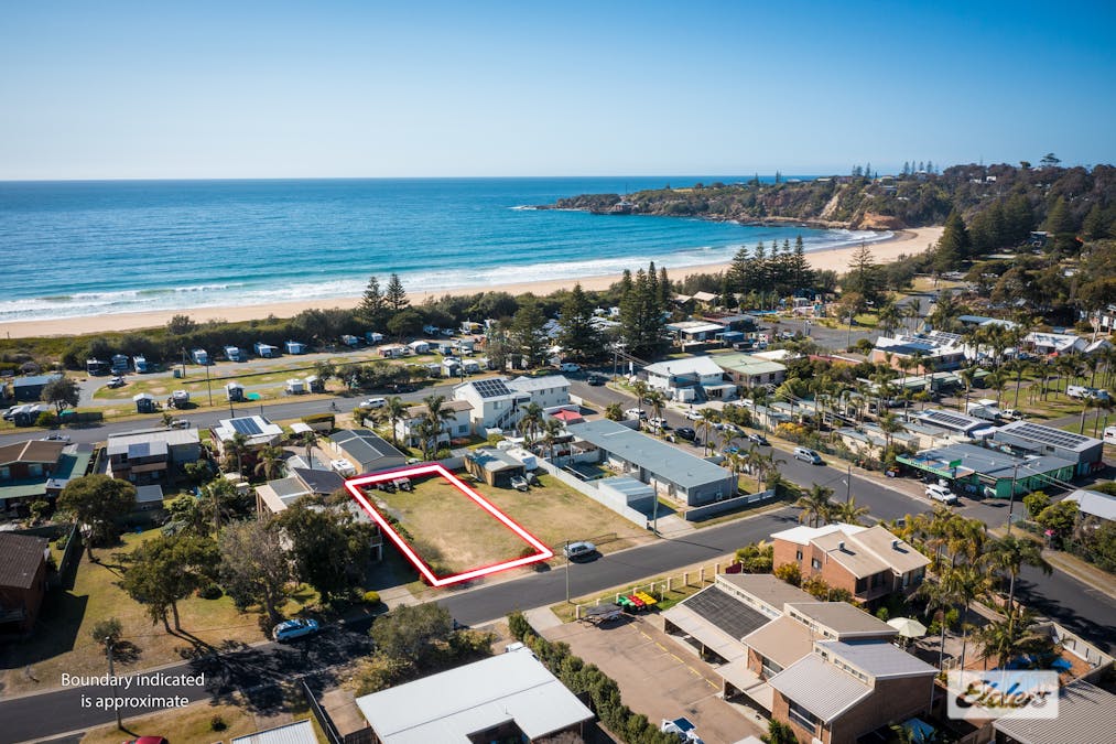 24 Esther Street, Tathra, NSW, 2550 For Sale Elders Real Estate