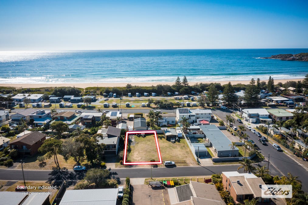 24 Esther Street, Tathra, NSW, 2550 For Sale Elders Real Estate