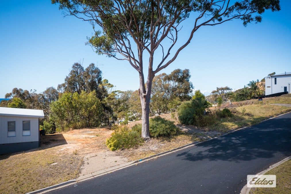 6 Francis Hollis Drive, Tathra, NSW, 2550 - Image 4