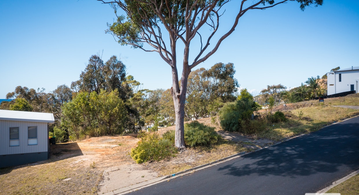 6 Francis Hollis Drive, Tathra, NSW, 2550 - Image 4