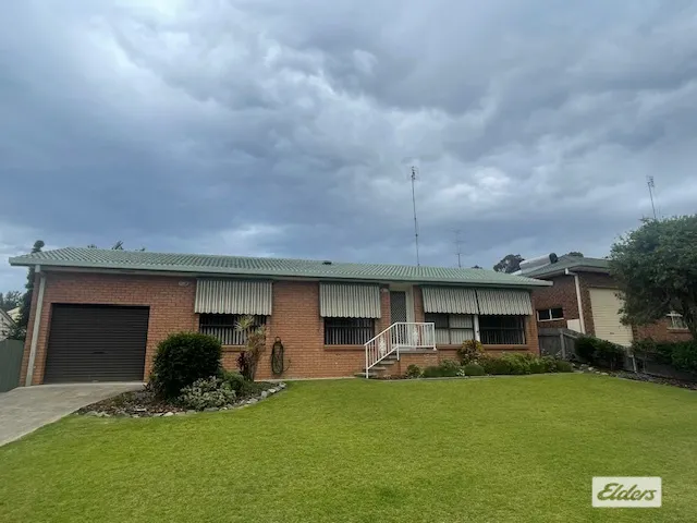 12 Wildlife Drive, Tathra, NSW, 2550 - Image 1