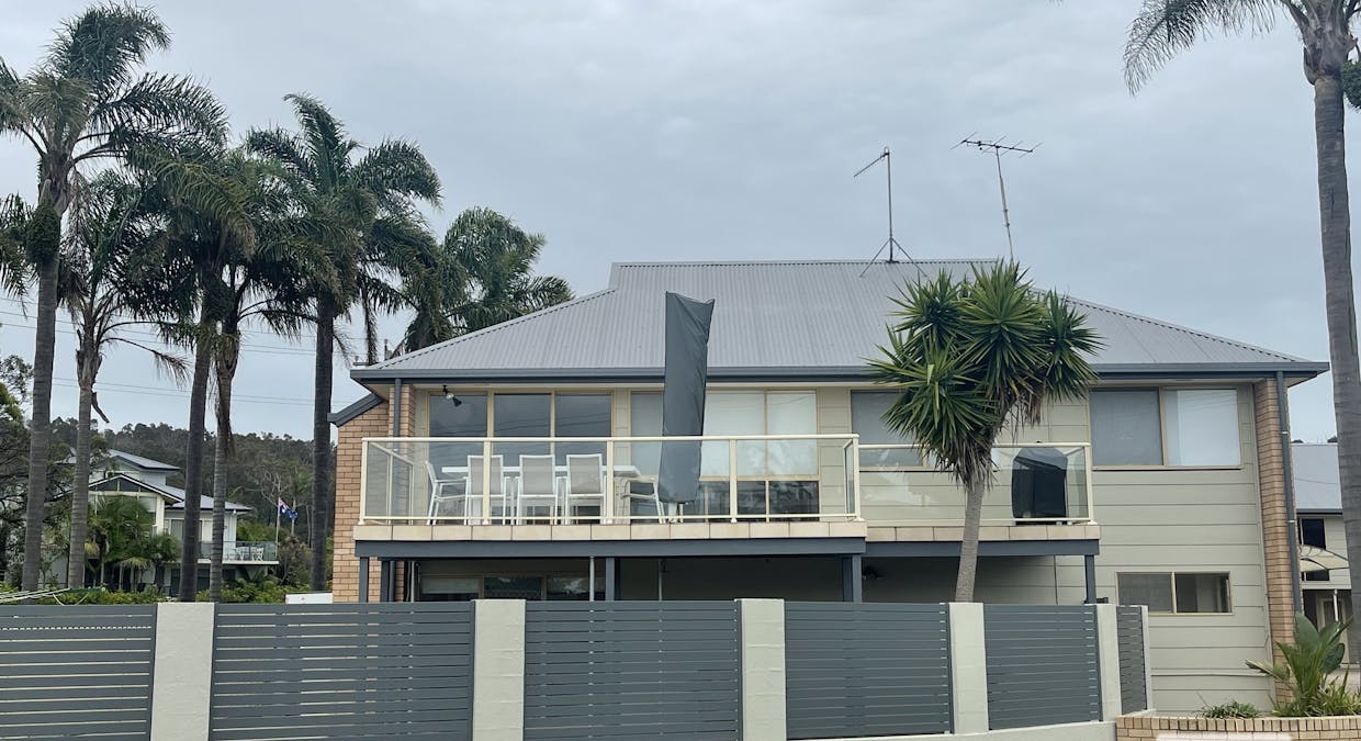 11/33 Edna Drive, Tathra, NSW, 2550 - Image 1