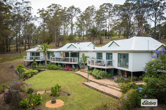 6 Raktari Place, Kalaru, NSW, 2550 - Image 1