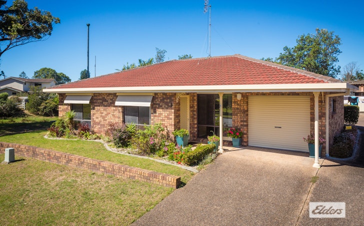 5/2 Haven Place, Tathra, NSW, 2550 - Image 1