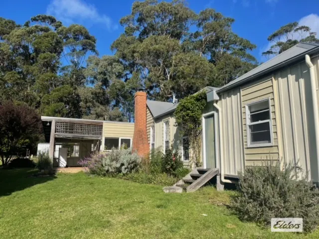 46 Blackfellows Lake Road, Kalaru, NSW, 2550 - Image 2