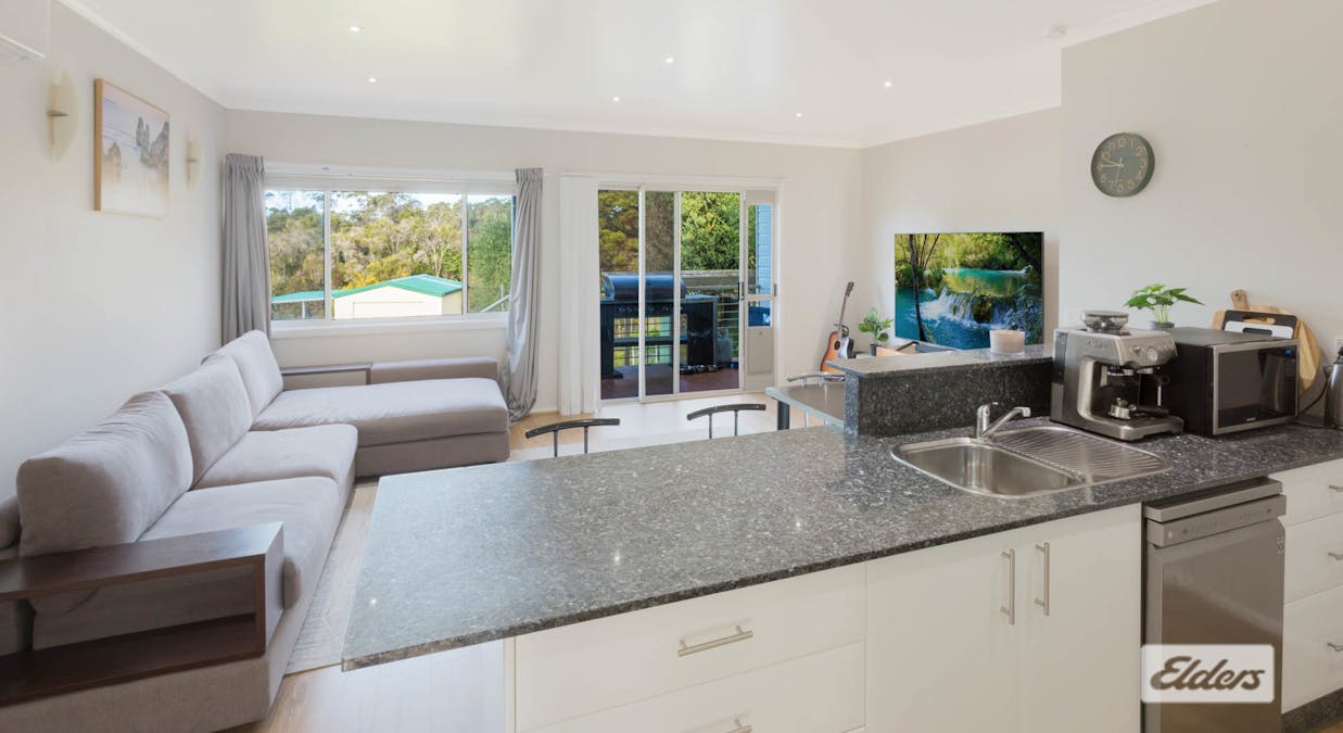 489 Tathra Road, Kalaru, NSW, 2550 - Image 7