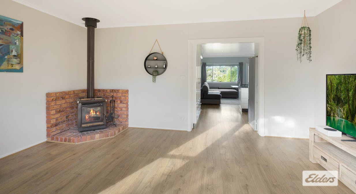 489 Tathra Road, Kalaru, NSW, 2550 - Image 11