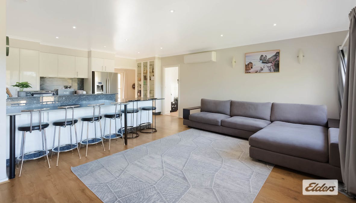 489 Tathra Road, Kalaru, NSW, 2550 - Image 5