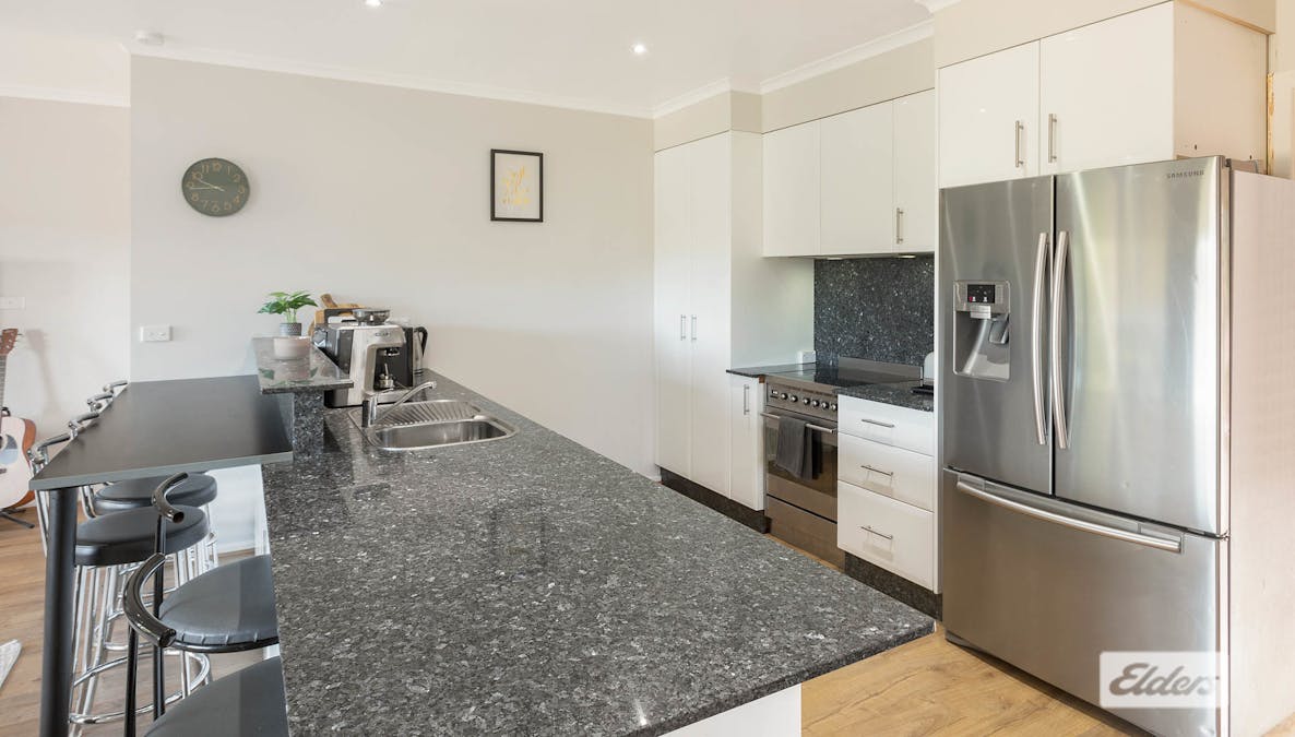 489 Tathra Road, Kalaru, NSW, 2550 - Image 9