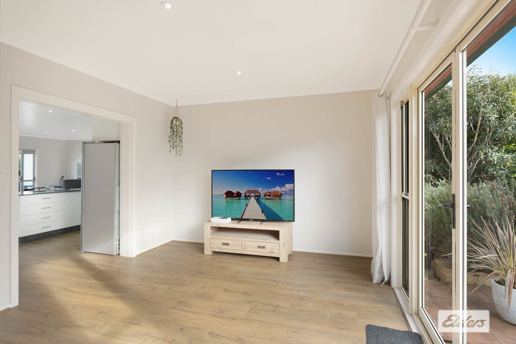 489 Tathra Road, Kalaru, NSW, 2550 - Image 10