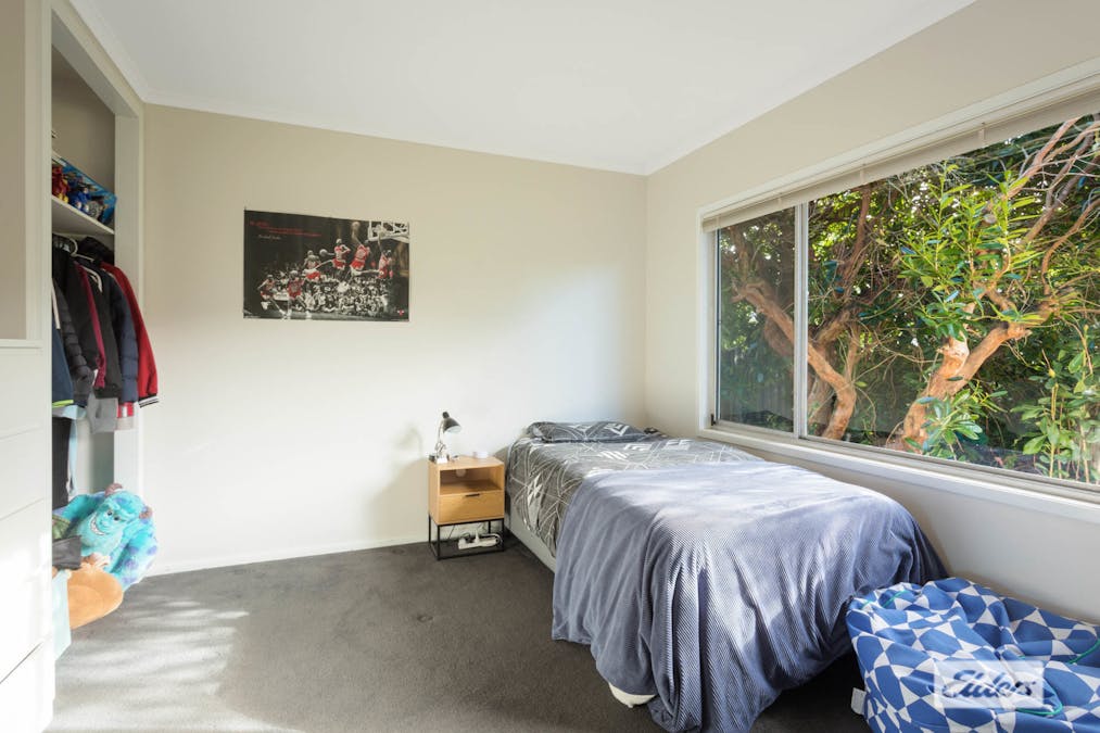 489 Tathra Road, Kalaru, NSW, 2550 - Image 18