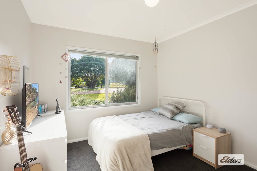 489 Tathra Road, Kalaru, NSW, 2550 - Image 17