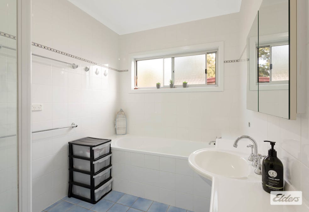 489 Tathra Road, Kalaru, NSW, 2550 - Image 15