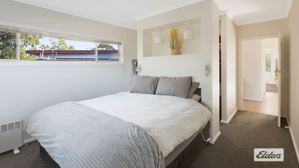 489 Tathra Road, Kalaru, NSW, 2550 - Image 14