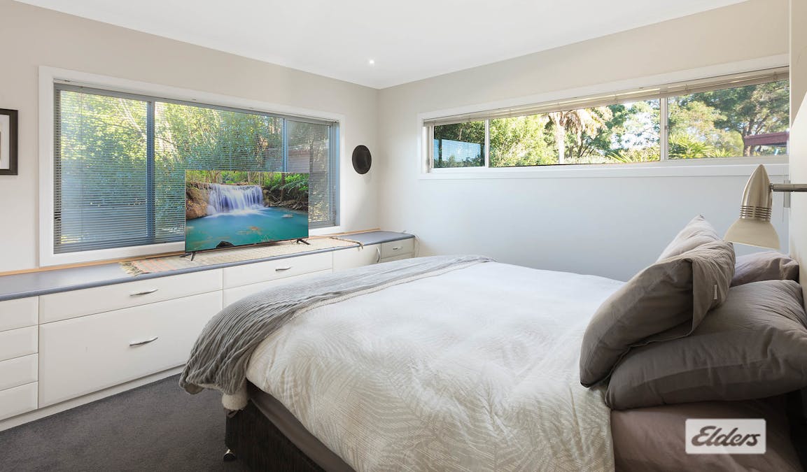489 Tathra Road, Kalaru, NSW, 2550 - Image 13