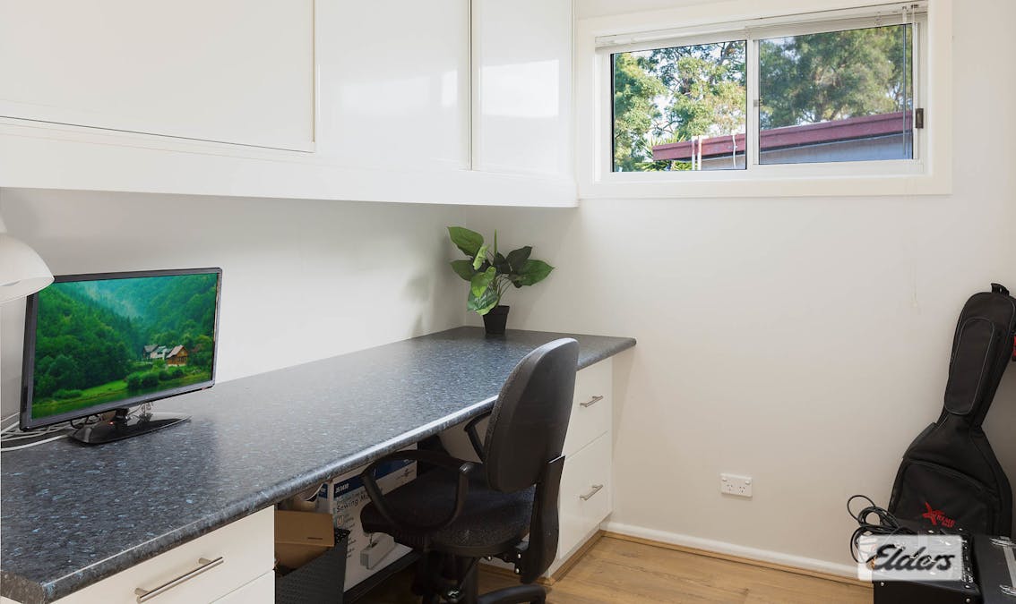 489 Tathra Road, Kalaru, NSW, 2550 - Image 12