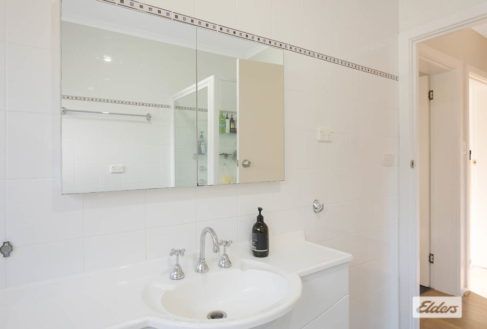 489 Tathra Road, Kalaru, NSW, 2550 - Image 16