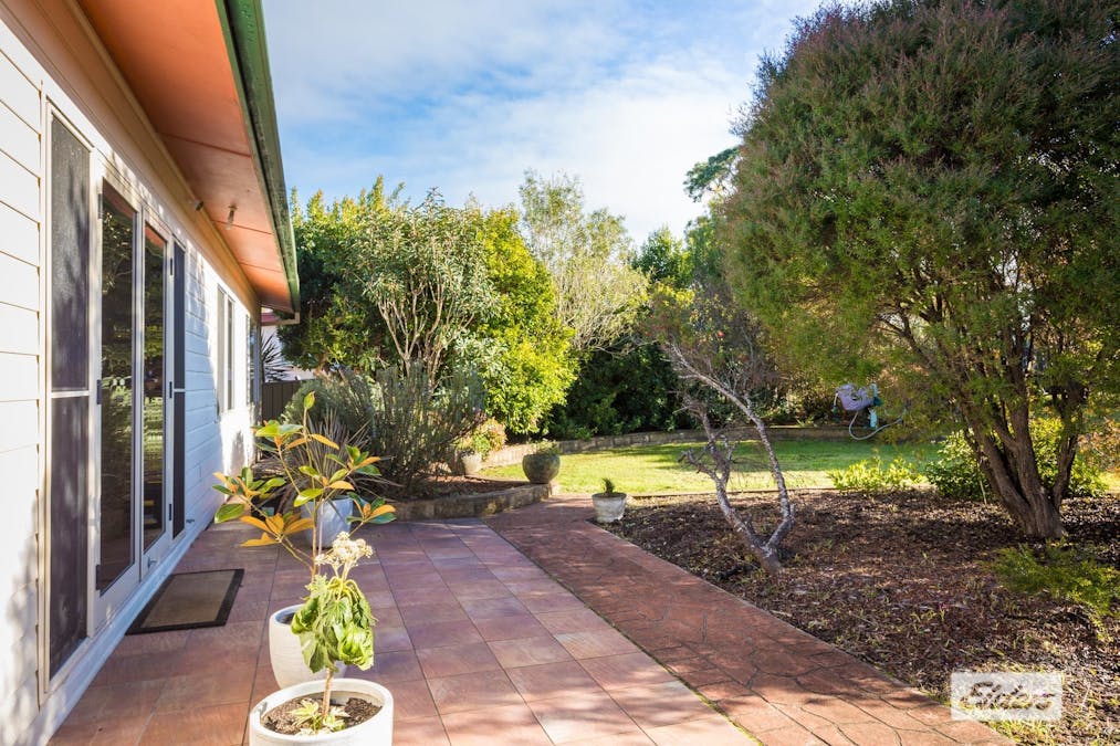 489 Tathra Road, Kalaru, NSW, 2550 - Image 19