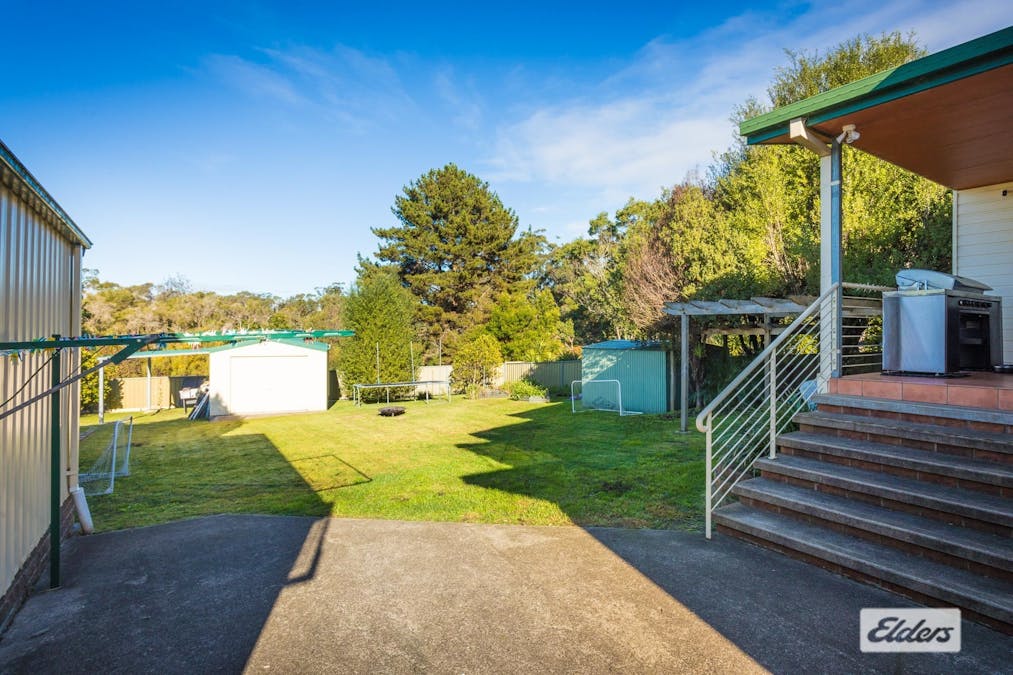 489 Tathra Road, Kalaru, NSW, 2550 - Image 20