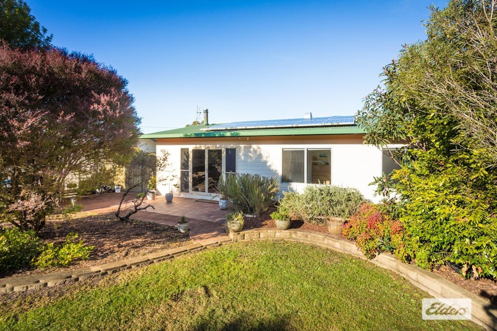 489 Tathra Road, Kalaru, NSW, 2550 - Image 2