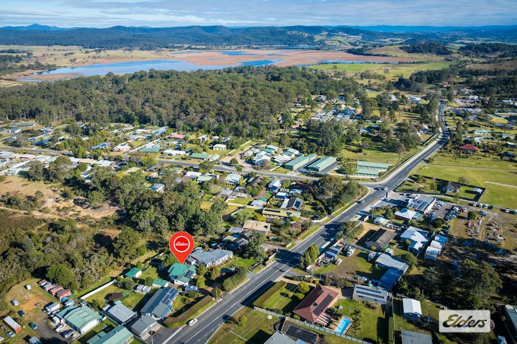 489 Tathra Road, Kalaru, NSW, 2550 - Image 24