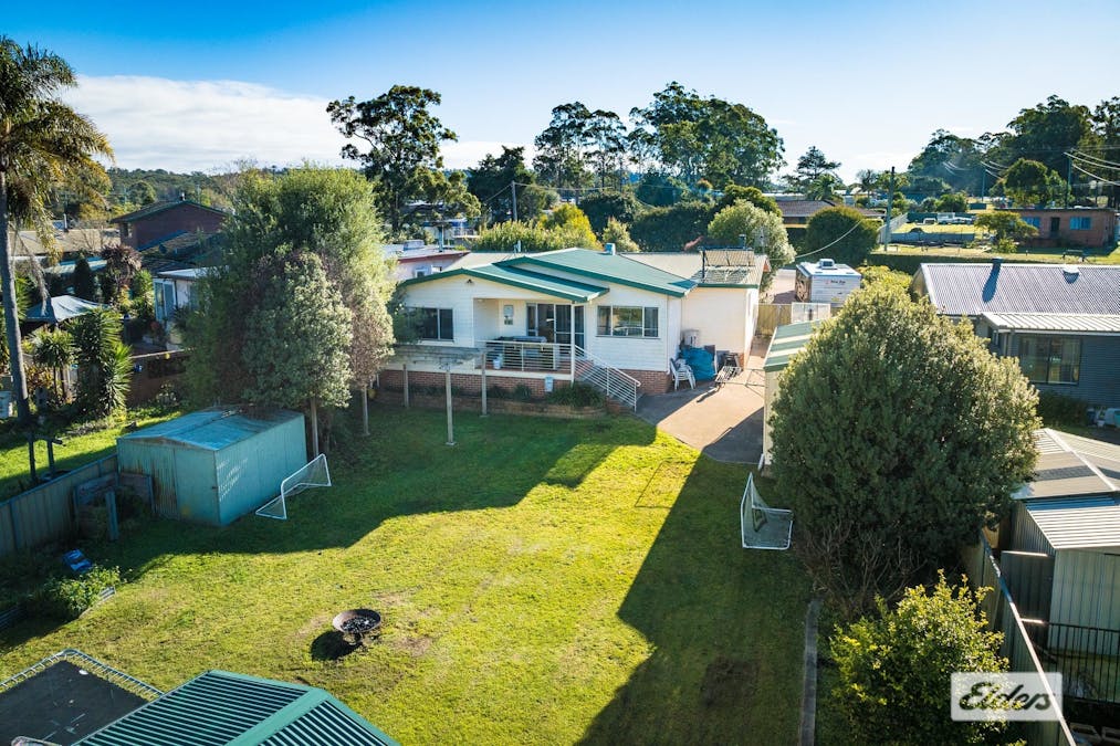 489 Tathra Road, Kalaru, NSW, 2550 - Image 4