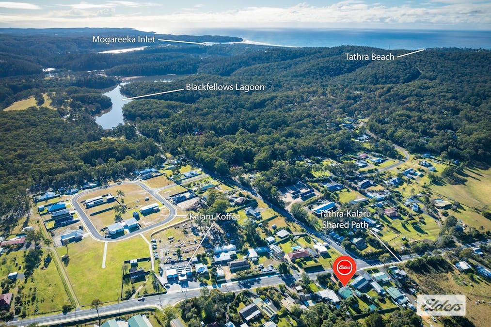 489 Tathra Road, Kalaru, NSW, 2550 - Image 25
