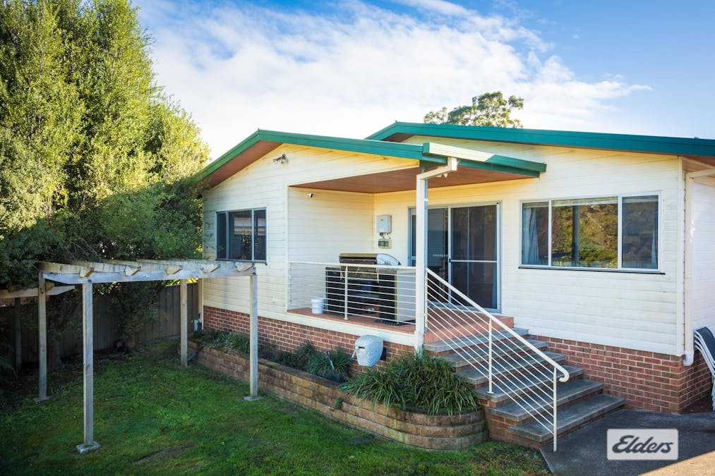 489 Tathra Road, Kalaru, NSW, 2550 - Image 21