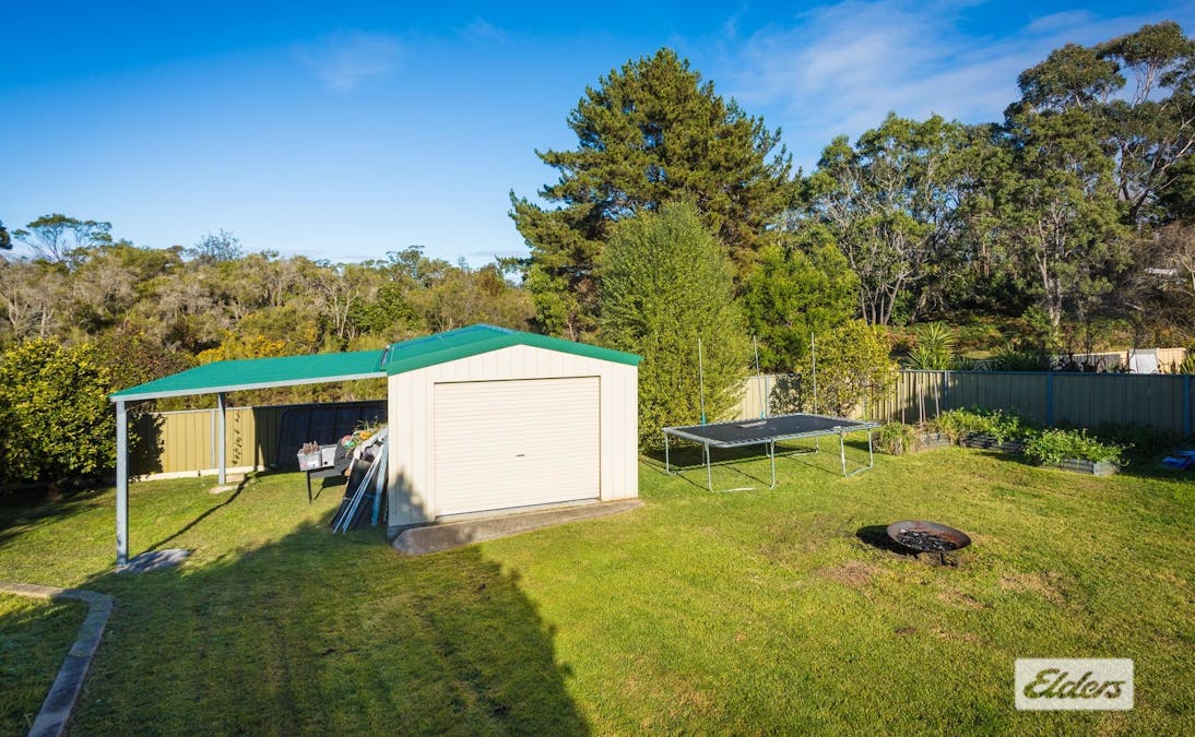 489 Tathra Road, Kalaru, NSW, 2550 - Image 22
