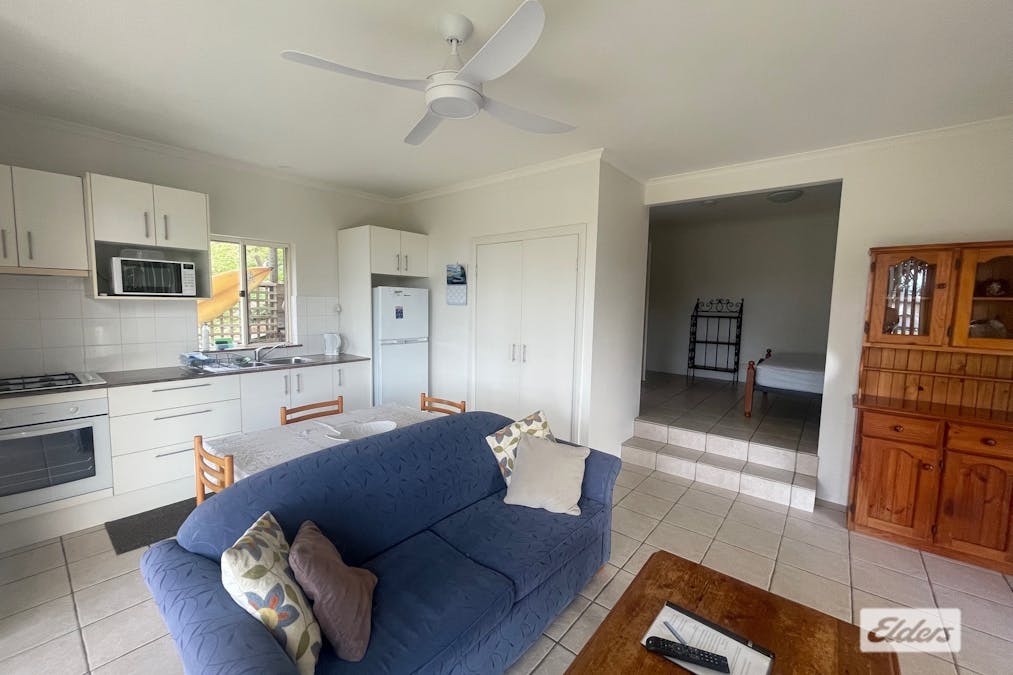 2 Francis Hollis Drive, Tathra, NSW, 2550 - Image 2