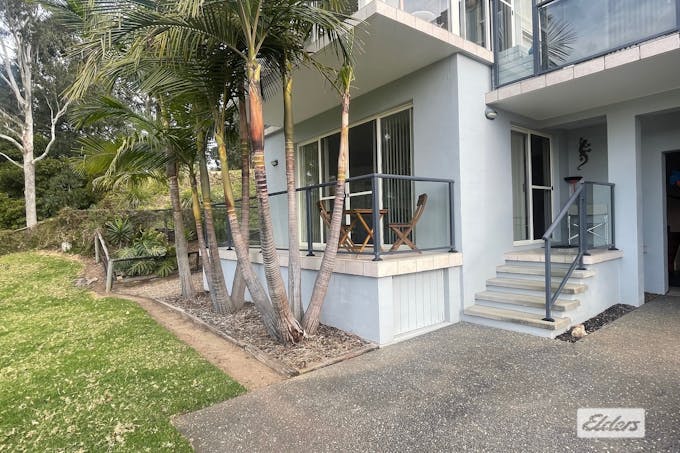 2 Francis Hollis Drive, Tathra, NSW, 2550 - Image 1
