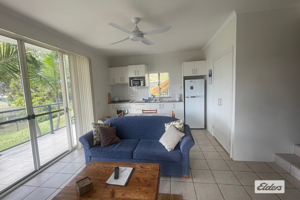 2 Francis Hollis Drive, Tathra, NSW, 2550 - Image 4