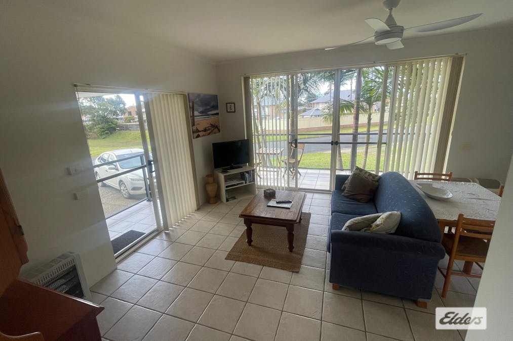 2 Francis Hollis Drive, Tathra, NSW, 2550 - Image 5