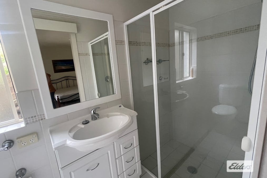 2 Francis Hollis Drive, Tathra, NSW, 2550 - Image 6