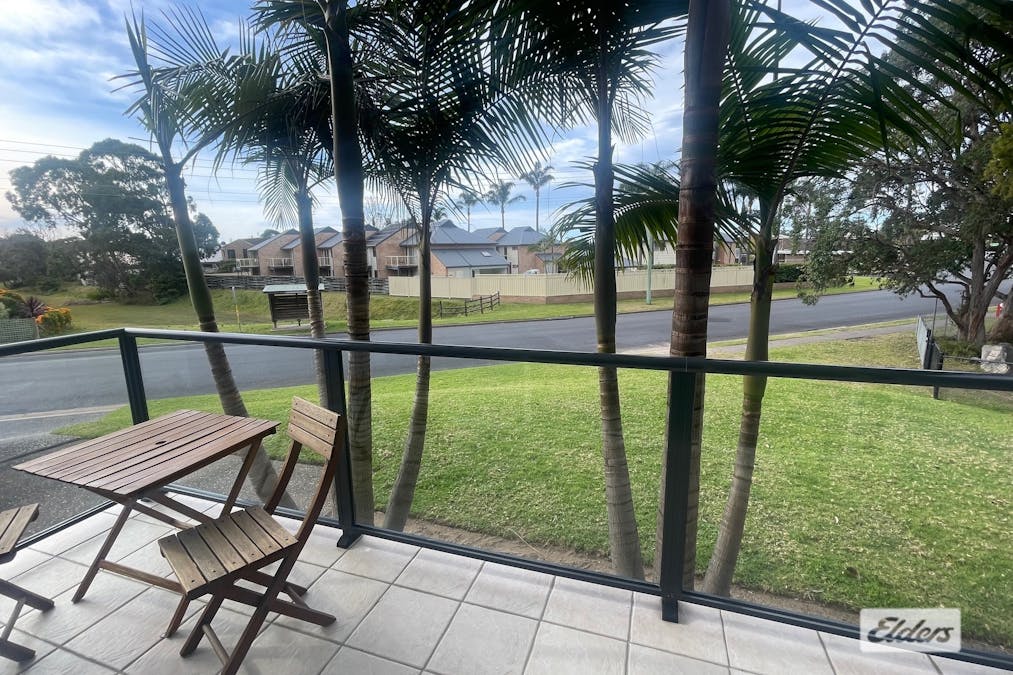 2 Francis Hollis Drive, Tathra, NSW, 2550 - Image 7