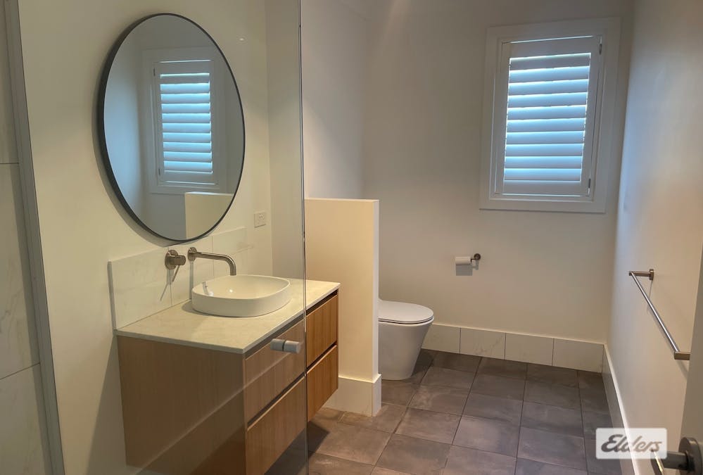 6 Edna Drive, Tathra, NSW, 2550 - Image 2