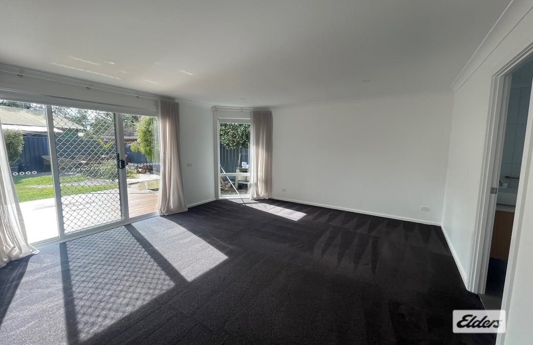 6 Edna Drive, Tathra, NSW, 2550 - Image 5