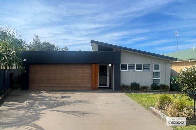 6 Edna Drive, Tathra, NSW, 2550 - Image 1