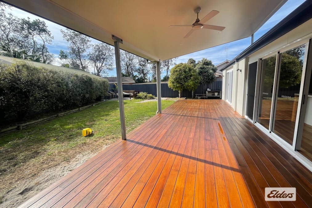 6 Edna Drive, Tathra, NSW, 2550 - Image 9