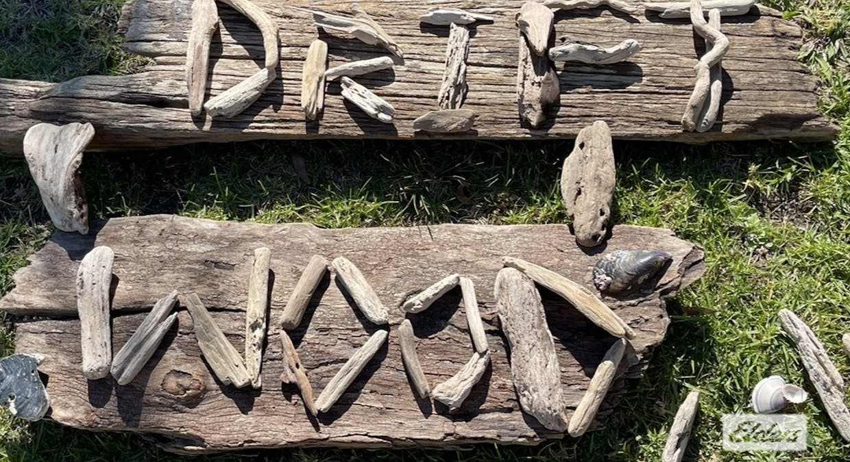 19 Andy Poole Drive, Tathra, NSW, 2550 - Image 3