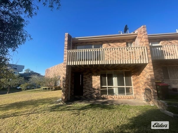 3/16  Wildlife Drive, Tathra, NSW, 2550 - Image 1