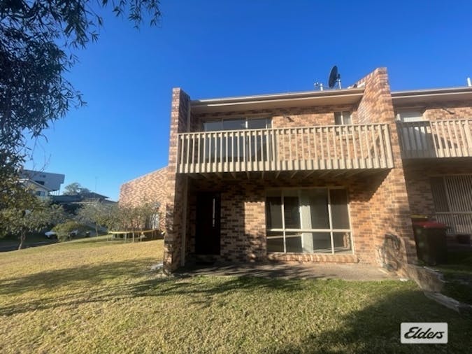 3/16  Wildlife Drive, Tathra, NSW, 2550