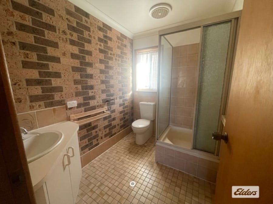 3/16  Wildlife Drive, Tathra, NSW, 2550 - Image 6