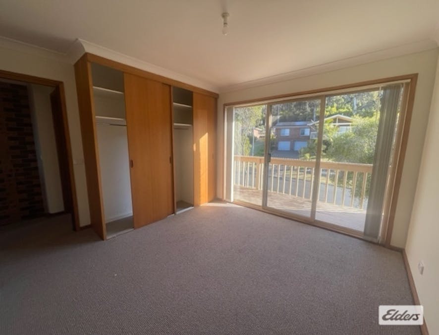 3/16  Wildlife Drive, Tathra, NSW, 2550 - Image 3